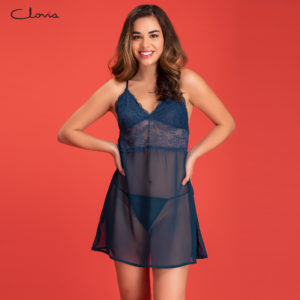 Chemise
