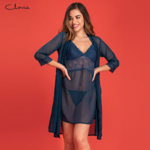 Robe