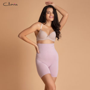 Shapewear is the way