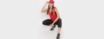 5 Rules to Remember Before Wearing a Tank Top
