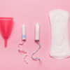 Menstrual Hygiene