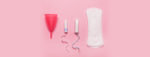 Menstrual Hygiene