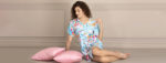 5 Types of Cotton Nighties For Every Woman