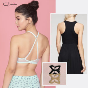 racerback 