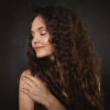 HOW TO GET GLOWING SKIN ACCORDING TO DERMATOLOGISTS