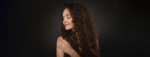 HOW TO GET GLOWING SKIN ACCORDING TO DERMATOLOGISTS