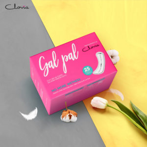 Panty Liners