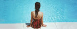 Stop Making These 9 Swimsuit Mistakes Right Now!