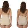 Tips to Stop Your Shapewear from Rolling Down