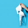 Top 4 Reasons to Say Goodbye to Your Old Bras