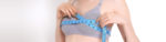 Calculator Banner