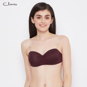 Detachable Straps