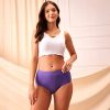 Buying Guide for Hipster Panties