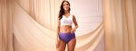 Buying Guide for Hipster Panties