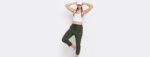 activewear