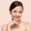 8 Best Face Serums for Every Skin Problem