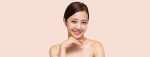 8 Best Face Serums for Every Skin Problem