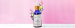 Retinol