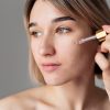 Best Face Serums for Oily & Acne-Prone Skin