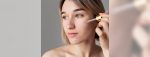 Best Face Serums for Oily & Acne-Prone Skin