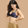 Best Push-up Bras to Shop in 2021