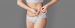 How to Get Rid of Stretch Marks?