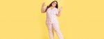 Loungewear Picks That Will Amp Up Your Style Game