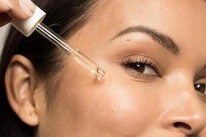 Retinol