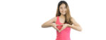 What Causes Sore Nipples and How to Treat Them