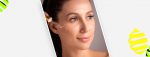 What Is a Serum & How to Choose the Best Serum?