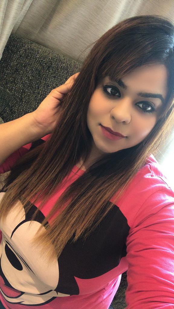 Prity kakar