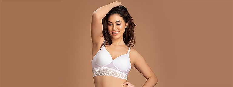 Bralette