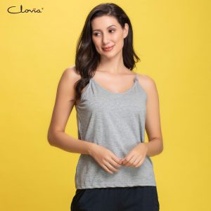 Camisoles