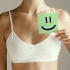 Essential Oils That Keep Your Breasts Healthy and Firm