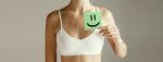 Essential Oils That Keep Your Breasts Healthy and Firm