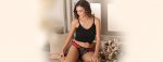 Lingerie Designer’s Favourite Clovia Panties