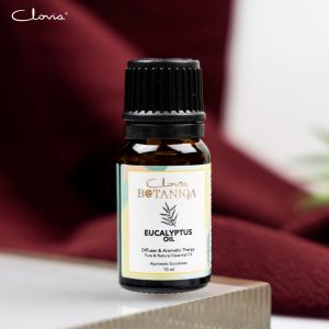 Ylang ylang Oil 