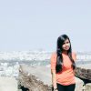 Aparna Pal