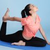 Ideal Activewear For Yoga & Their Benefits
