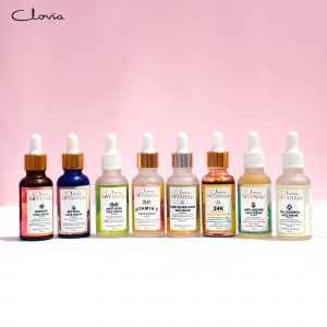 Serum