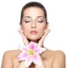 Skin Brightener