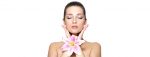 Skin Brightener