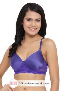 Color pops bra