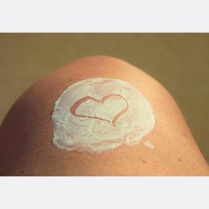 Hydrate Your Body and Avoid Makeup