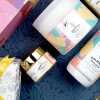 Ayurvedic Skincare Combos are the Best Rakhi Gifts for Sisters