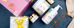 Ayurvedic Skincare Combos are the Best Rakhi Gifts for Sisters