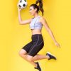 Start Your “Fitness Journey” with These Amazing Gym Wear