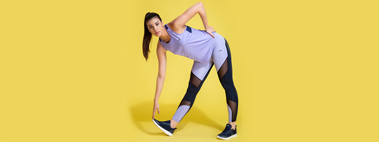 Amazon.com: Cartoon Painted Leggings Women Graffiti Push Up Fitness Leggings  High Waist Workout Pants Good Elasticity (Color : Print, Size : S.) :  Clothing, Shoes & Jewelry