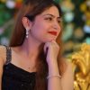 Gursimran Kaur