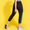 What Are Joggers, Sweatpants, & Track Pants? Similarities & Differences
